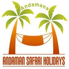 Andaman Safari Holidays | Andaman Safari Holidays